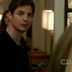 The-secret-circle-1x10-screencaps-0306.png