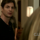 The-secret-circle-1x10-screencaps-0307.png