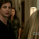 The-secret-circle-1x10-screencaps-0308.png