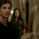 The-secret-circle-1x10-screencaps-0309.png