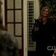 The-secret-circle-1x10-screencaps-0310.png