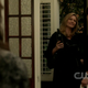 The-secret-circle-1x10-screencaps-0311.png