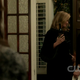 The-secret-circle-1x10-screencaps-0312.png