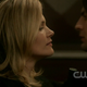 The-secret-circle-1x10-screencaps-0313.png