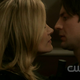 The-secret-circle-1x10-screencaps-0314.png