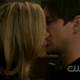 The-secret-circle-1x10-screencaps-0315.png