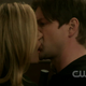 The-secret-circle-1x10-screencaps-0316.png