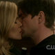 The-secret-circle-1x10-screencaps-0318.png