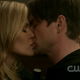 The-secret-circle-1x10-screencaps-0319.png