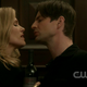 The-secret-circle-1x10-screencaps-0322.png