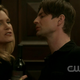 The-secret-circle-1x10-screencaps-0323.png