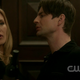 The-secret-circle-1x10-screencaps-0324.png