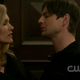 The-secret-circle-1x10-screencaps-0325.png