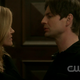 The-secret-circle-1x10-screencaps-0326.png