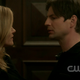 The-secret-circle-1x10-screencaps-0327.png