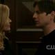 The-secret-circle-1x10-screencaps-0328.png