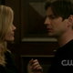 The-secret-circle-1x10-screencaps-0329.png