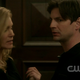 The-secret-circle-1x10-screencaps-0330.png