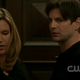 The-secret-circle-1x10-screencaps-0331.png