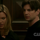 The-secret-circle-1x10-screencaps-0332.png