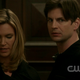 The-secret-circle-1x10-screencaps-0333.png