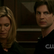 The-secret-circle-1x10-screencaps-0334.png