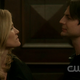 The-secret-circle-1x10-screencaps-0342.png