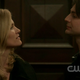 The-secret-circle-1x10-screencaps-0343.png