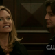 The-secret-circle-1x10-screencaps-0344.png