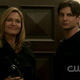 The-secret-circle-1x10-screencaps-0345.png