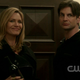 The-secret-circle-1x10-screencaps-0346.png