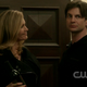 The-secret-circle-1x10-screencaps-0348.png