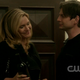 The-secret-circle-1x10-screencaps-0350.png