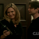 The-secret-circle-1x10-screencaps-0351.png