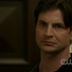 The-secret-circle-1x10-screencaps-0352.png