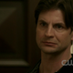 The-secret-circle-1x10-screencaps-0353.png