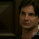 The-secret-circle-1x10-screencaps-0354.png