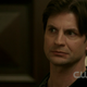 The-secret-circle-1x10-screencaps-0355.png