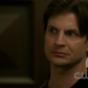 The-secret-circle-1x10-screencaps-0356.png