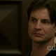 The-secret-circle-1x10-screencaps-0357.png