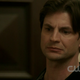 The-secret-circle-1x10-screencaps-0358.png