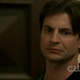 The-secret-circle-1x10-screencaps-0359.png