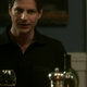 The-secret-circle-1x10-screencaps-0361.png