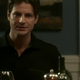 The-secret-circle-1x10-screencaps-0362.png