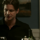 The-secret-circle-1x10-screencaps-0363.png