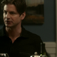 The-secret-circle-1x10-screencaps-0364.png