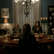 The-secret-circle-1x10-screencaps-0365.png