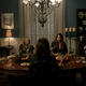 The-secret-circle-1x10-screencaps-0367.png