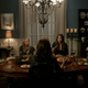 The-secret-circle-1x10-screencaps-0368.png