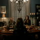 The-secret-circle-1x10-screencaps-0369.png